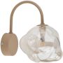 TK Lighting LAVA 11152 Zidna svjetiljka 1x8W/G9 IP20