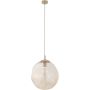 TK Lighting LAVA 11325 Visilica 1x15W/E27 IP20