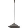 TK Lighting LUME L 11271 Visilica 1x11W/gx53 IP20
