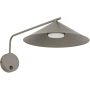 TK Lighting LUME M 11268 Zidna svjetiljka 1x11W/gx53 IP20