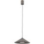 TK Lighting LUME S 11269 Visilica 1x11W/gx53 IP20