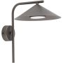 TK Lighting LUME S 11322 Zidna svjetiljka 1x11W/gx53 IP20