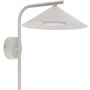 TK Lighting LUME S 11323 Zidna svjetiljka 1x11W/gx53 IP20