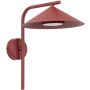 TK Lighting LUME S 11693 Zidna svjetiljka 1x11W/gx53 3000K 560lm IP20