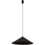 TK Lighting LUME XL 11272 Visilica 1x11W/gx53 IP20