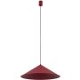 TK Lighting LUME XL 11697 Visilica 1x11W/gx53 3000K 560lm IP20
