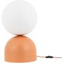 TK Lighting MIKI 11432 Stolna svjetiljka 1x15W/E27 IP20