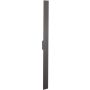 TK Lighting NAVI NEW 11349 Zidna svjetiljka 2x8W/LED 3000K 988lm IP20