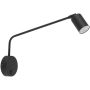 TK Lighting NEX 11361 Zidna svjetiljka 1x10W/GU10 IP20