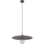 TK Lighting ONDA 11408 Visilica 1x15W/E27 IP20