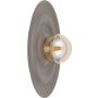TK Lighting ONDA 11410 Zidna svjetiljka 1x8W/G9 IP20