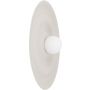 TK Lighting ONDA 11411 Zidna svjetiljka 1x8W/G9 IP20