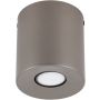 TK Lighting ORION 11341 Natkriveno downlight svjetlo 1x10W/GU10 IP20
