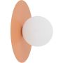 TK Lighting PIXI 11427 Zidna svjetiljka 1x8W/G9 IP20