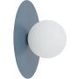 TK Lighting PIXI 11428 Zidna svjetiljka 1x8W/G9 IP20