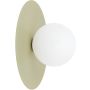 TK Lighting PIXI 11429 Zidna svjetiljka 1x8W/G9 IP20