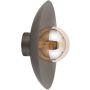 TK Lighting SLATE 11352 Zidna svjetiljka 1x8W/G9 IP20