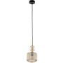TK Lighting SOPHIA 11038 Visilica 1x10W/E14 IP20