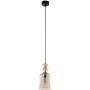 TK Lighting SOPHIA 11039 Visilica 1x10W/E14 IP20