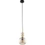 TK Lighting SOPHIA 11040 Visilica 1x10W/E14 IP20