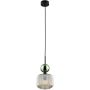 TK Lighting SOPHIA 11144 Visilica 1x10W/E14 IP20