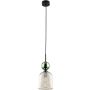 TK Lighting SOPHIA 11146 Visilica 1x10W/E14 IP20