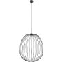 TK Lighting SPHERA L 11301 Visilica 1x11W/gx53 IP20