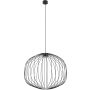 TK Lighting SPHERA M 11304 Visilica 1x11W/gx53 IP20