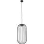 TK Lighting SPHERA S 11307 Visilica 1x11W/gx53 IP20
