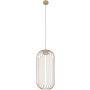 TK Lighting SPHERA S 11309 Visilica 1x11W/gx53 IP20