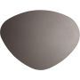 TK Lighting STONE 11320 Zidna svjetiljka 2x8W/G9 IP20