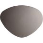 TK Lighting STONE 11321 Zidna svjetiljka 3x8W/G9 IP20