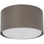 TK Lighting TOP 11062 Stropna svjetiljka 1x11W/gx53 IP20