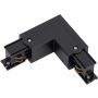 TK Lighting TRACER 3f 11608 Spojni element IP20