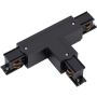 TK Lighting TRACER 3f 11612 Spojni element IP20