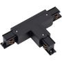 TK Lighting TRACER 3f 11614 Spojni element IP20