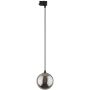 TK Lighting TRACER 3f 11662 Šinski reflektor 1x8W/G9 IP20