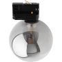 TK Lighting TRACER 3f 11666 Šinski reflektor 1x8W/G9 IP20