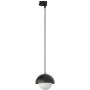 TK Lighting TRACER 3f BONO 11658 Šinski reflektor 1x15W/G9 IP20