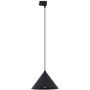 TK Lighting TRACER CONO 3f 11668 Šinski reflektor 1x8W/E27 IP20