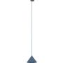 TK Lighting TRACER CONO 3f 11683 Šinski reflektor 1x15W/E27 IP20