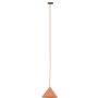 TK Lighting TRACER CONO 3f 11685 Šinski reflektor 1x15W/E27 IP20