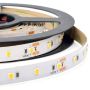 Zambelis LED STRIP LS32 LED traka 4000K IP20