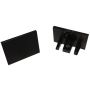 Zambelis MAGNETIC 23262 Poklopac IP20
