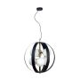 Zuma Line NELA 1138 Visilica 6x40W/E14 IP20