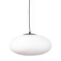 Zuma Line OMI 1180 Visilica 1x40W/E27 IP20