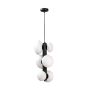 Zuma Line OMI 1194 Visilica 6x5W/G9 IP20