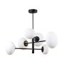 Zuma Line OMI 1196 Visilica 6x5W/G9 IP20