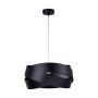 Zuma Line TORNADO 1114 Visilica 1x40W/E27 IP20
