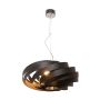 Zuma Line VENTO 1133 Visilica 4x40W/E27 IP20